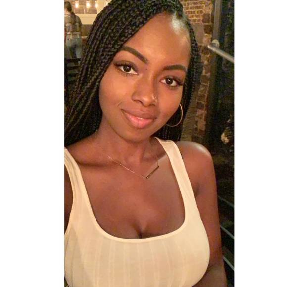 _taylorm